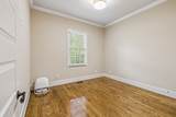 4001 Wallace Ln - Photo 7