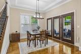 4001 Wallace Ln - Photo 9