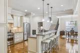 4001 Wallace Ln - Photo 10
