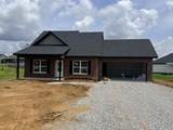 362 Ridge Street - Photo 1