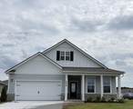 6059 Japonica Lane - Photo 1