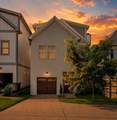 120C Lincoln Ct - Photo 1
