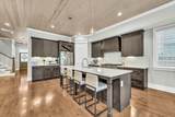 120C Lincoln Ct - Photo 11