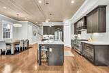 120C Lincoln Ct - Photo 12