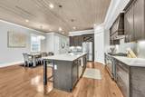 120C Lincoln Ct - Photo 13