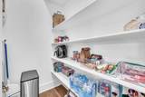 120C Lincoln Ct - Photo 18