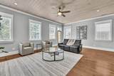 120C Lincoln Ct - Photo 19