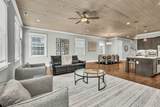 120C Lincoln Ct - Photo 20