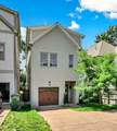 120C Lincoln Ct - Photo 3