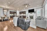 120C Lincoln Ct - Photo 21