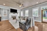 120C Lincoln Ct - Photo 23