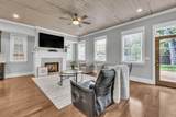120C Lincoln Ct - Photo 24