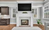 120C Lincoln Ct - Photo 25