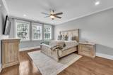 120C Lincoln Ct - Photo 28
