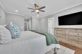 120C Lincoln Ct - Photo 29