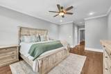 120C Lincoln Ct - Photo 30