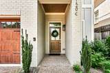 120C Lincoln Ct - Photo 4