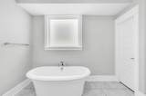 120C Lincoln Ct - Photo 32