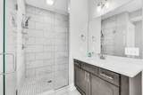 120C Lincoln Ct - Photo 33