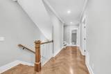 120C Lincoln Ct - Photo 35