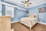120C Lincoln Ct - Photo 36