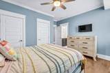 120C Lincoln Ct - Photo 37