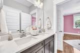 120C Lincoln Ct - Photo 38