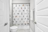 120C Lincoln Ct - Photo 39