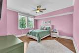 120C Lincoln Ct - Photo 40