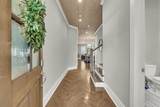 120C Lincoln Ct - Photo 5