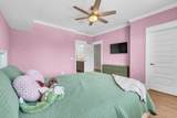 120C Lincoln Ct - Photo 41
