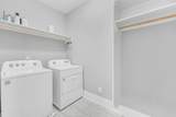 120C Lincoln Ct - Photo 42