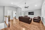 120C Lincoln Ct - Photo 43