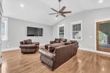 120C Lincoln Ct - Photo 44