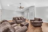 120C Lincoln Ct - Photo 45