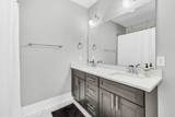 120C Lincoln Ct - Photo 46
