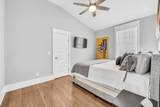 120C Lincoln Ct - Photo 47