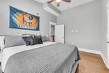 120C Lincoln Ct - Photo 48