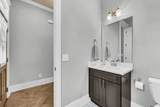 120C Lincoln Ct - Photo 6