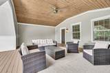 120C Lincoln Ct - Photo 51