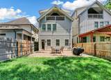 120C Lincoln Ct - Photo 53