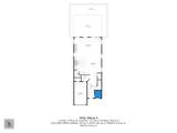 120C Lincoln Ct - Photo 54