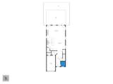 120C Lincoln Ct - Photo 55