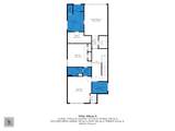 120C Lincoln Ct - Photo 56