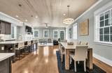 120C Lincoln Ct - Photo 8