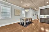 120C Lincoln Ct - Photo 9
