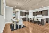 120C Lincoln Ct - Photo 10