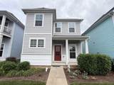 2012 French Bayou Ln - Photo 1