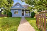 1007 Joseph Ave - Photo 1
