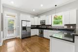 1007 Joseph Ave - Photo 11